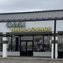 Photo of Omi Nails Lounge
