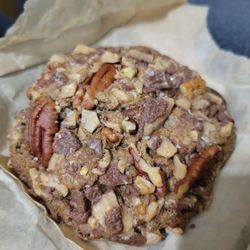 Myrtle's Bakehouse