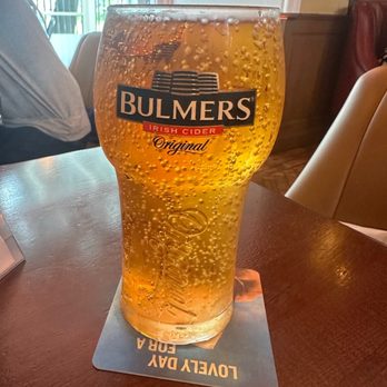The Church - Cider - Bars Near Me - Dublin, D The Church - Cider - Bars Near Me - Dublin, D