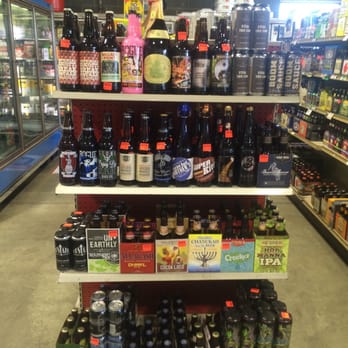Turnpike Beverage - Beer, Wine & Spirits Near Me - Rensselaer, New York Turnpike Beverage - Beer, Wine & Spirits Near Me - Rensselaer, New York