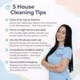 Photo of Sweet Maid Cleaning Service
