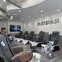Photo of Happy Nails & Spa