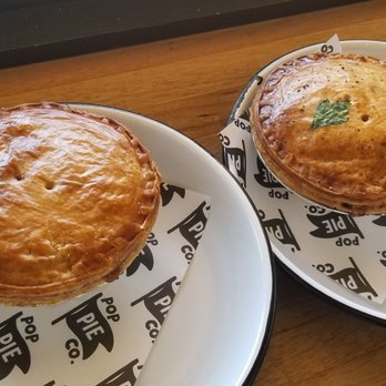 Pop Pie - Bakeries Near Me - Costa Mesa, California Pop Pie - Bakeries Near Me - Costa Mesa, California