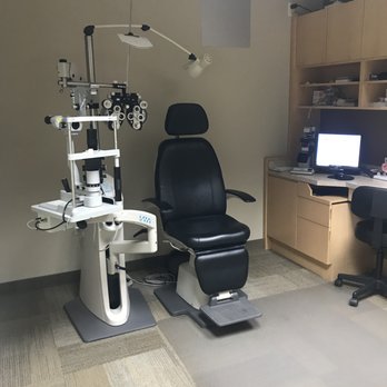 IRIS - Eyewear & Opticians Near Me - Fredericton, New Brunswick