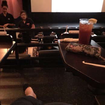 Alamo Drafthouse Cinema LaCenterra - Dinner Theater Near Me - Katy, Texas Alamo Drafthouse Cinema LaCenterra - Dinner Theater Near Me - Katy, Texas