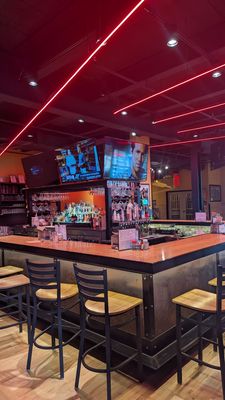 Papa Del's Pizza Factory by null