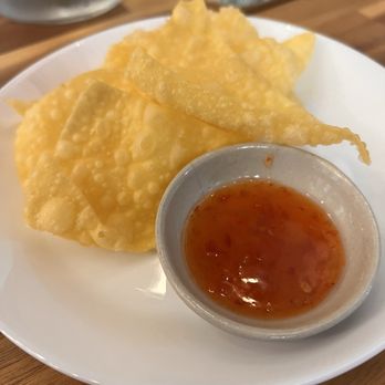 Na Rath Restaurant - Ig: feed_ally - Thai Near Me - Elmhurst, New York Na Rath Restaurant - Ig: feed_ally - Thai Near Me - Elmhurst, New York
