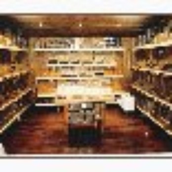 Hatuey Cigars Reno - Tobacco Shops Near Me - Reno, Nevada Hatuey Cigars Reno - Tobacco Shops Near Me - Reno, Nevada