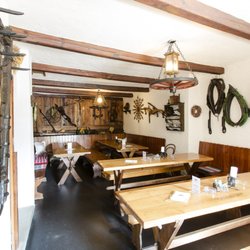 Winzerhof Petz - Heuriger Winzerhof Petz