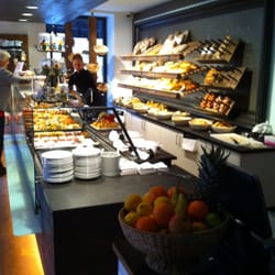Cafe Auer
