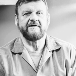 Joseph Studios