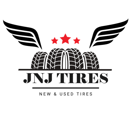 JNJ TIRES Updated June 2024 Request a Quote 206 Reaville Rd