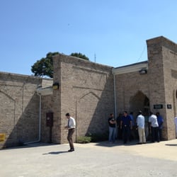 Delmarva Muslim Community