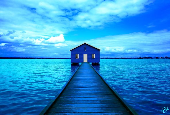 Fabio Dal Boni Fine Art Gallery