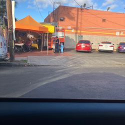 Torta Movil