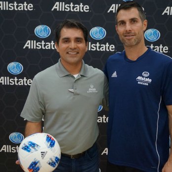 W Omar Villafranco: Allstate Insurance Agent - Home & Rental Insurance Near Me - Suwanee, Georgia W Omar Villafranco: Allstate Insurance Agent - Home & Rental Insurance Near Me - Suwanee, Georgia