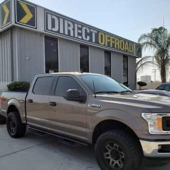 Quality Auto Glass And Tint - APPRECIATE THE REFERRAL
#DIRECTOFFROAD
FULL CERAMIC
5% R.
20% F. - Windshield Installation & Repair Near Me - Bakersfield, California Quality Auto Glass And Tint - APPRECIATE THE REFERRAL
#DIRECTOFFROAD
FULL CERAMIC
5% R.
20% F. - Windshield Installation & Repair Near Me - Bakersfield, California