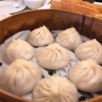 Shanghai River - Soup dumplings - Chinese Near Me - Richmond, British Columbia Shanghai River - Soup dumplings - Chinese Near Me - Richmond, British Columbia