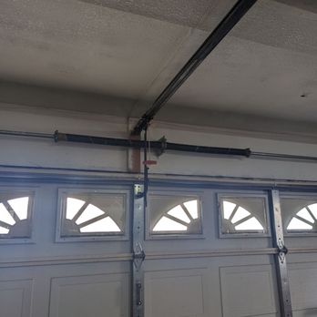 Garage Door 500 - Garage Door Services Near Me - Anaheim, California