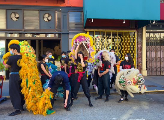 Soon and Soon Souvenir Shop by null