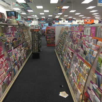 CVS Pharmacy - Pick up on aisle 7! - Drugstores Near Me - Smyrna, Georgia CVS Pharmacy - Pick up on aisle 7! - Drugstores Near Me - Smyrna, Georgia