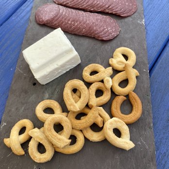 Chateau Lafayette Reneau - Snacks - Wine Tasting Room Near Me - Hector, New York Chateau Lafayette Reneau - Snacks - Wine Tasting Room Near Me - Hector, New York