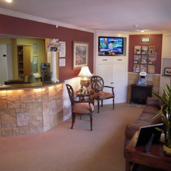 Daniel Metz, DDS - General Dentistry Near Me - Point Pleasant, New Jersey Daniel Metz, DDS - General Dentistry Near Me - Point Pleasant, New Jersey
