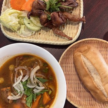 Com Ga Ninh Kieu - Vietnamese Near Me - Atlantic City, New Jersey Com Ga Ninh Kieu - Vietnamese Near Me - Atlantic City, New Jersey