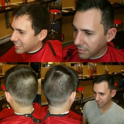 True Perfection Hair Studio