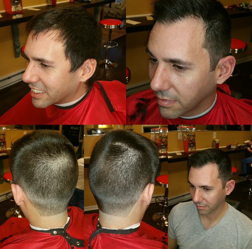 TRUE PERFECTION HAIR STUDIO Updated September 2024 78 Photos 150 Spring St, Nazareth