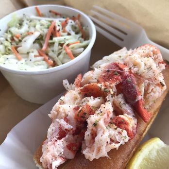 Lobster West - Seafood Near Me - Coronado, California Lobster West - Seafood Near Me - Coronado, California