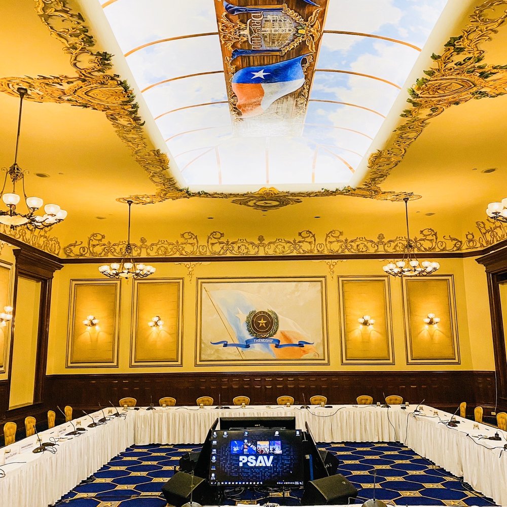 Top 10 Best Honeymoon Suites in Austin, TX Last Updated August 2021