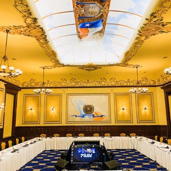 The Driskill - Driskill Ballroom - Hotels Near Me - Austin, Texas The Driskill - Driskill Ballroom - Hotels Near Me - Austin, Texas