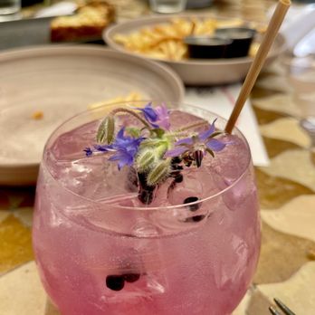Barndiva - New American Near Me - Healdsburg, California