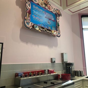 EddieWorld - Ice cream ! - Service Stations Near Me - Yermo, California EddieWorld - Ice cream ! - Service Stations Near Me - Yermo, California