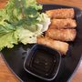 Photo of Au Bourgeon D'or 椿记小馆