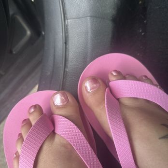 Color Nails - Updated (fixed) - Nail Salons Near Me - Las Vegas, Nevada Color Nails - Updated (fixed) - Nail Salons Near Me - Las Vegas, Nevada