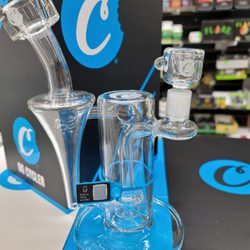Gifts and Smokes 4 Less