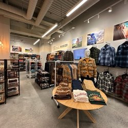 Pendleton