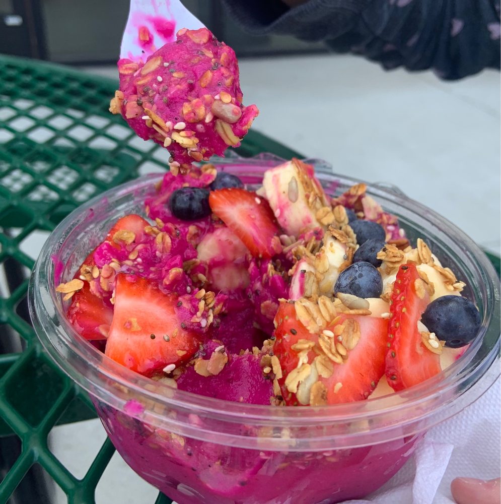 ROXBERRY JUICE Updated August 2024 15 Photos & 30 Reviews 4363 W Gray Fox St, Eagle, Idaho