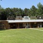 The Rawhide Ranch