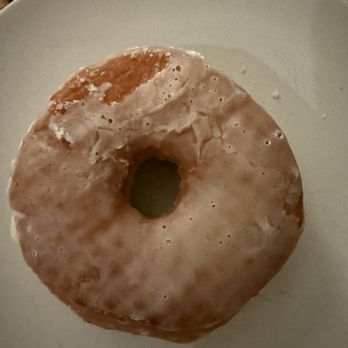 The Salty Donut - Donuts Near Me - Dallas, Texas The Salty Donut - Donuts Near Me - Dallas, Texas