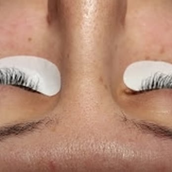 Malabella Studio - April does lash extensions! - Skin Care Near Me - Clovis, California Malabella Studio - April does lash extensions! - Skin Care Near Me - Clovis, California