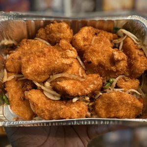 Chick n Fish on Yelp