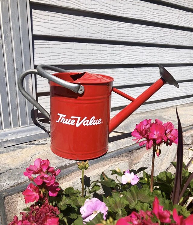 TRUE VALUE OF GUERNEVILLE Updated October 2024 16 Photos 15600