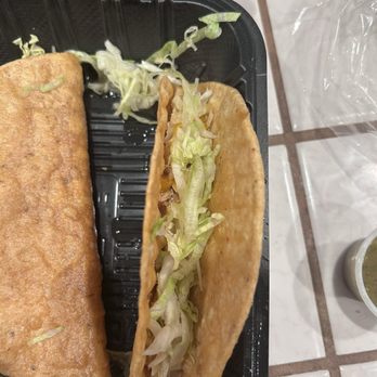 Taco Exxpress - Mexican Near Me - Elk Grove, California Taco Exxpress - Mexican Near Me - Elk Grove, California