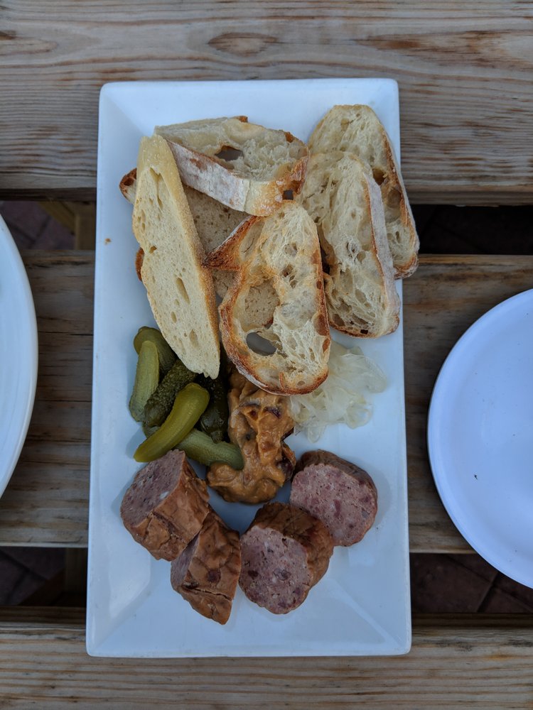 LIQUIDS AND SOLIDS CLOSED Updated August 2024 177 Photos & 302 Reviews 6115 Sentinel Rd