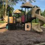 Photo of Cardinal Drive Park