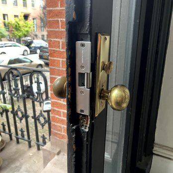 Astra Networks - Security Systems Near Me Astra Networks - Security Systems Near Me
