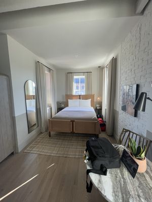 Anna & Bel by null Anna & Bel by null